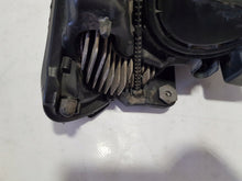 Laden Sie das Bild in den Galerie-Viewer, Frontscheinwerfer Mercedes-Benz C207 A2078204461 Xenon Rechts Headlight SCH6166829164ss