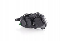 Laden Sie das Bild in den Galerie-Viewer, Frontscheinwerfer Fiat Ducato 1374292080 Rechts Scheinwerfer Headlight SCH5436068150zh