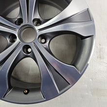 Load image into Gallery viewer, 1x Alufelge 18 Zoll 7.0" 5x114.3 50ET T1G18070B Honda Hrv Hr-V Civic I Crv Cr-V FEL9301166073fy