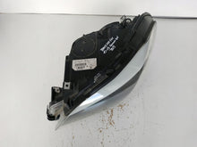 Load image into Gallery viewer, Frontscheinwerfer BMW 5 F11 F10 7203245 LED Links Scheinwerfer Headlight SCH4632770161ba