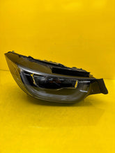 Load image into Gallery viewer, Frontscheinwerfer BMW I3 9853420-03 LED Rechts Scheinwerfer Headlight SCH5882724055gq