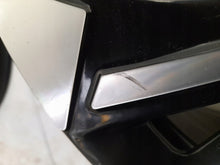 Load image into Gallery viewer, 1x Alufelge 20 Zoll 8.0" 5x108 44ET Glanz Schwarz 9824600577 Citroën I Rim Wheel FEL4969721670cz