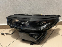 Laden Sie das Bild in den Galerie-Viewer, Frontscheinwerfer Skoda Kodiaq 565941035A Full LED Links Scheinwerfer Headlight SCH7311854508ro