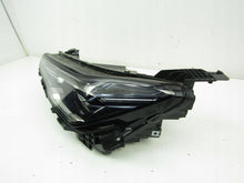 Laden Sie das Bild in den Galerie-Viewer, Frontscheinwerfer Geely 8894825206 Links Scheinwerfer Headlight SCH9854072565ep