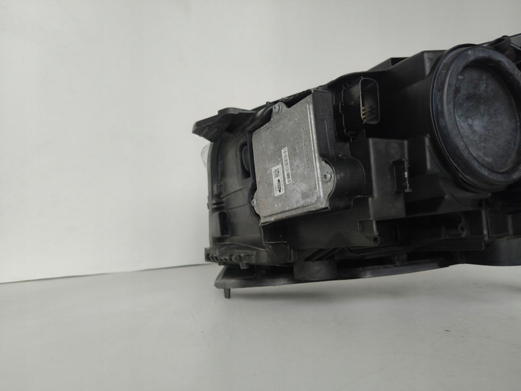 Frontscheinwerfer Ford Kuga GV41-13W029-CJ LED Rechts Scheinwerfer Headlight SCH9379404971cj