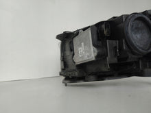 Laden Sie das Bild in den Galerie-Viewer, Frontscheinwerfer Ford Kuga GV41-13W029-CJ LED Rechts Scheinwerfer Headlight SCH9379404971cj
