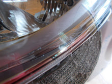 Load image into Gallery viewer, Frontscheinwerfer Hyundai I10 Links Scheinwerfer Headlight