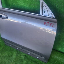 Laden Sie das Bild in den Galerie-Viewer, Tür Mercedes-Benz Glb X247 A2477222401 Vorne Rechts Door Porta Porte