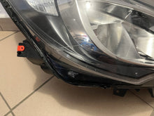 Load image into Gallery viewer, Frontscheinwerfer Opel Meriva A B 13372320 Rechts Scheinwerfer Headlight SCH4725659706mb