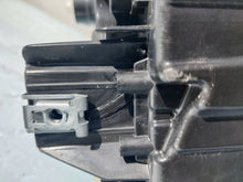 Laden Sie das Bild in den Galerie-Viewer, Frontscheinwerfer VW Caddy 2K1941016B Rechts Scheinwerfer Headlight SCH2845005206fl