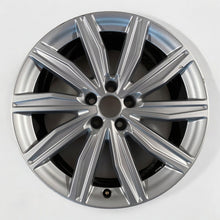 Load image into Gallery viewer, 1x Alufelge 19 Zoll 8.0&quot; 5x112 39ET 4K0601025M Audi A6 C8 Rim Wheel