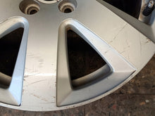 Laden Sie das Bild in den Galerie-Viewer, 1x Alufelge 16 Zoll 7.0" 5x112 42ET Glanz Silber 4F0601025AN Audi A4 A3 FEL7876900470yt