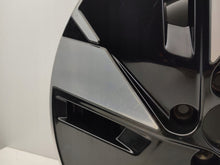 Load image into Gallery viewer, 1x Alufelge 19 Zoll 8.5" 5x108 56ET Glanz Schwarz 32294213 Volvo Xc60 Rim Wheel FEL1210317823pv
