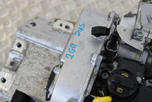 Laden Sie das Bild in den Galerie-Viewer, Motor VW T-Roc DUS 1.0 TSI 90PS 66kW Diesel Engine Komplett MOT3272271137jh