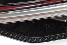 Laden Sie das Bild in den Galerie-Viewer, Frontscheinwerfer Audi E-Tron 4KE941039 Links Scheinwerfer Headlight SCH3065388668he