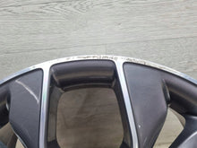 Load image into Gallery viewer, 1x Alufelge 18 Zoll 5x114.3 52910G4400 Hyundai I30 Rim Wheel FEL7094760053gz