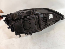 Laden Sie das Bild in den Galerie-Viewer, Frontscheinwerfer Porsche Cayenne 9Y0941081N Links Scheinwerfer Headlight SCH5607291925oo