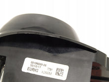 Laden Sie das Bild in den Galerie-Viewer, Frontscheinwerfer Jaguar X260 GX63-13W029 00200437 Xenon Rechts Headlight