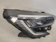Laden Sie das Bild in den Galerie-Viewer, Frontscheinwerfer Renault Clio I V 260104922R Rechts Scheinwerfer Headlight SCH2072806276py