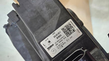 Load image into Gallery viewer, Frontscheinwerfer Seat Leon 5FB941007 LED Links Scheinwerfer Headlight SCH8596275539rw