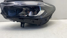 Laden Sie das Bild in den Galerie-Viewer, Frontscheinwerfer Mercedes-Benz W247 A2479061305 Links Scheinwerfer Headlight SCH8847527879fj