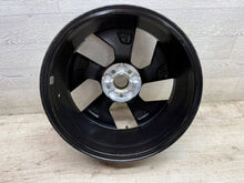 Load image into Gallery viewer, 1x Alufelge 17 Zoll 2G7601025B VW Taigo Rim Wheel FEL8147092803lz