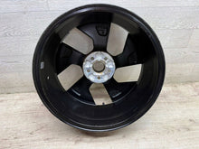 Laden Sie das Bild in den Galerie-Viewer, 1x Alufelge 17 Zoll 2G7601025B VW Taigo Rim Wheel FEL8147092803lz