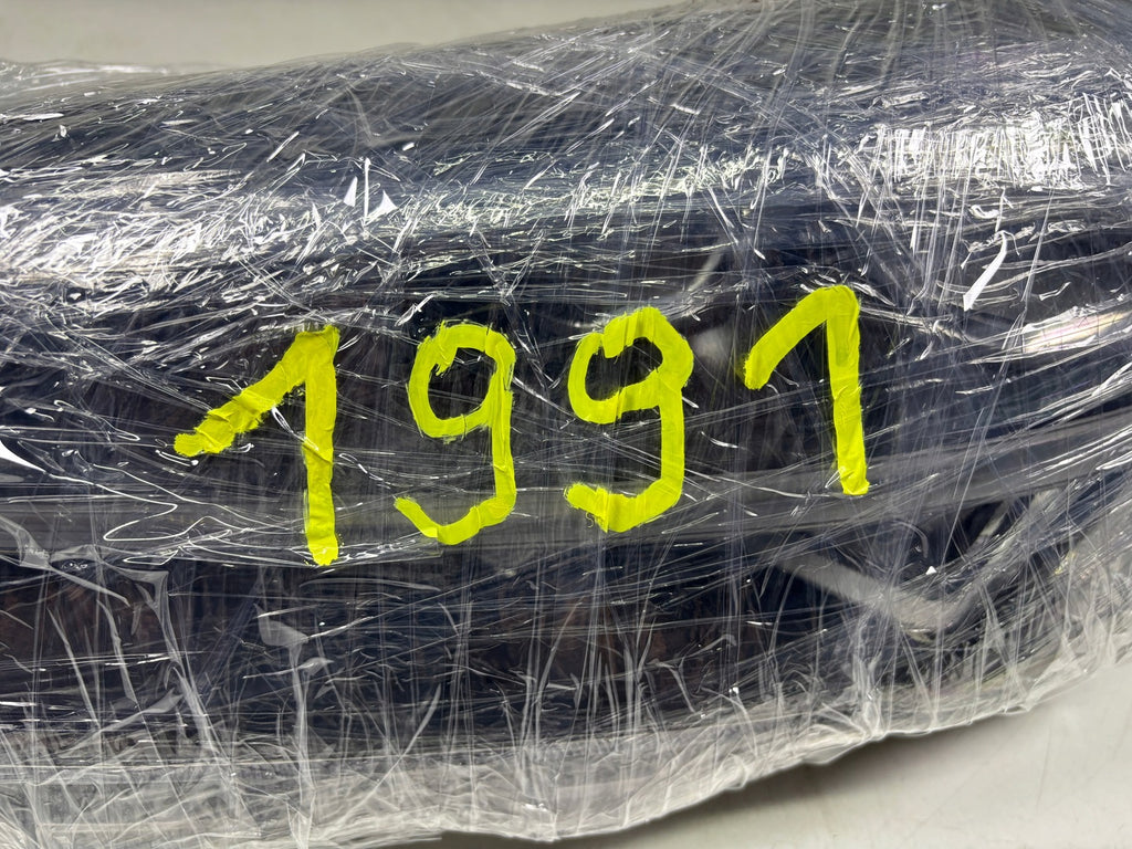 Frontscheinwerfer Ford Focus JX7B-13E015-CE Full LED Rechts oder Links SCH1288713460ml