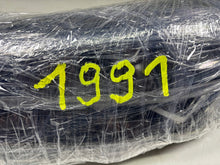 Laden Sie das Bild in den Galerie-Viewer, Frontscheinwerfer Ford Focus JX7B-13E015-CE Full LED Rechts oder Links SCH1288713460ml