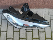 Laden Sie das Bild in den Galerie-Viewer, Frontscheinwerfer BMW 1 F40 7214914 Rechts Scheinwerfer Headlight SCH9091557632gz
