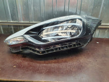 Load image into Gallery viewer, Frontscheinwerfer Hyundai I20 II 92101-C8000 LED Links Scheinwerfer Headlight