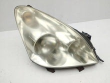 Laden Sie das Bild in den Galerie-Viewer, Frontscheinwerfer Toyota Corolla Verso AMD148012 Rechts Scheinwerfer Headlight SCH5699838004ca
