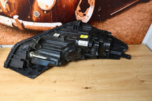 Laden Sie das Bild in den Galerie-Viewer, Frontscheinwerfer Hyundai Tucson 92101-D7201 LED Links Scheinwerfer Headlight SCH9615862270xj