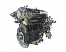 Laden Sie das Bild in den Galerie-Viewer, Motor Audi VW A5 A4 CAB 1.8 TFSI 115TKm 2008 Benzin Engine Komplett
