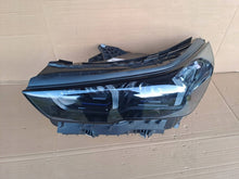 Laden Sie das Bild in den Galerie-Viewer, Frontscheinwerfer BMW 5 0301128237 A95A798D711LE22A6494 Links Headlight SCH7439066001zn