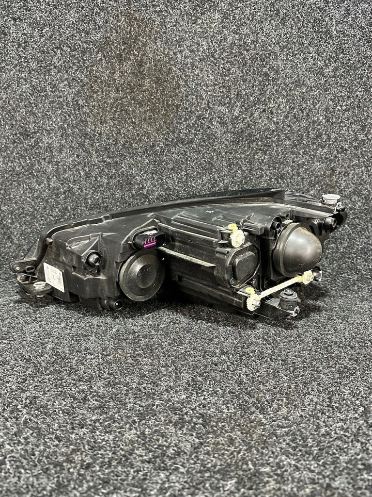 Frontscheinwerfer VW Golf VII 5g1 I 5G1941006D Rechts Scheinwerfer Headlight SCH7382824627tr