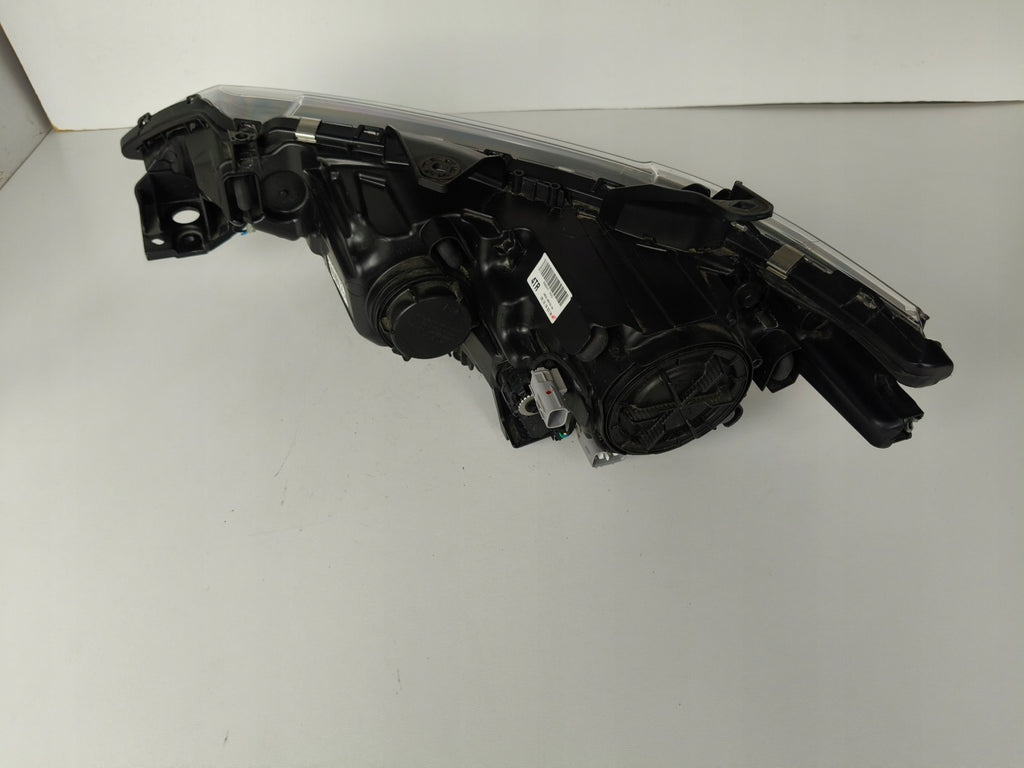 Frontscheinwerfer Mitsubishi Outlander III 8301C8-54 LED Rechts Headlight SCH7464834356eh