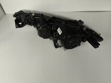 Laden Sie das Bild in den Galerie-Viewer, Frontscheinwerfer Mitsubishi Outlander III 8301C8-54 LED Rechts Headlight SCH7464834356eh