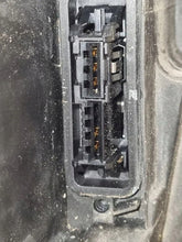 Load image into Gallery viewer, Frontscheinwerfer VW Passat 3C0941752K Rechts Scheinwerfer Headlight SCH1218455646mq