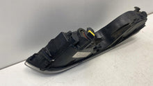 Load image into Gallery viewer, Frontscheinwerfer Porsche 911 997 99763108101 Links Scheinwerfer Headlight SCH2474634492ou