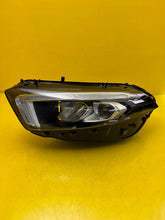 Laden Sie das Bild in den Galerie-Viewer, Frontscheinwerfer Mercedes-Benz W177 A1779064703 LED Links Headlight SCH6278948605bf