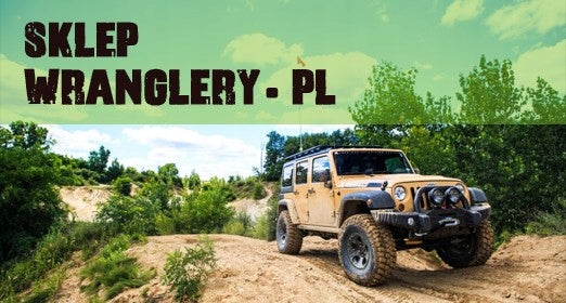 Frontscheinwerfer Jeep Wrangler Jl I Ein Stück (Rechts oder Links) Headlight SCH7811033188of