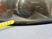 Laden Sie das Bild in den Galerie-Viewer, Frontscheinwerfer Volvo S40 30678204 Xenon Rechts Scheinwerfer Headlight SCH7507584149zv