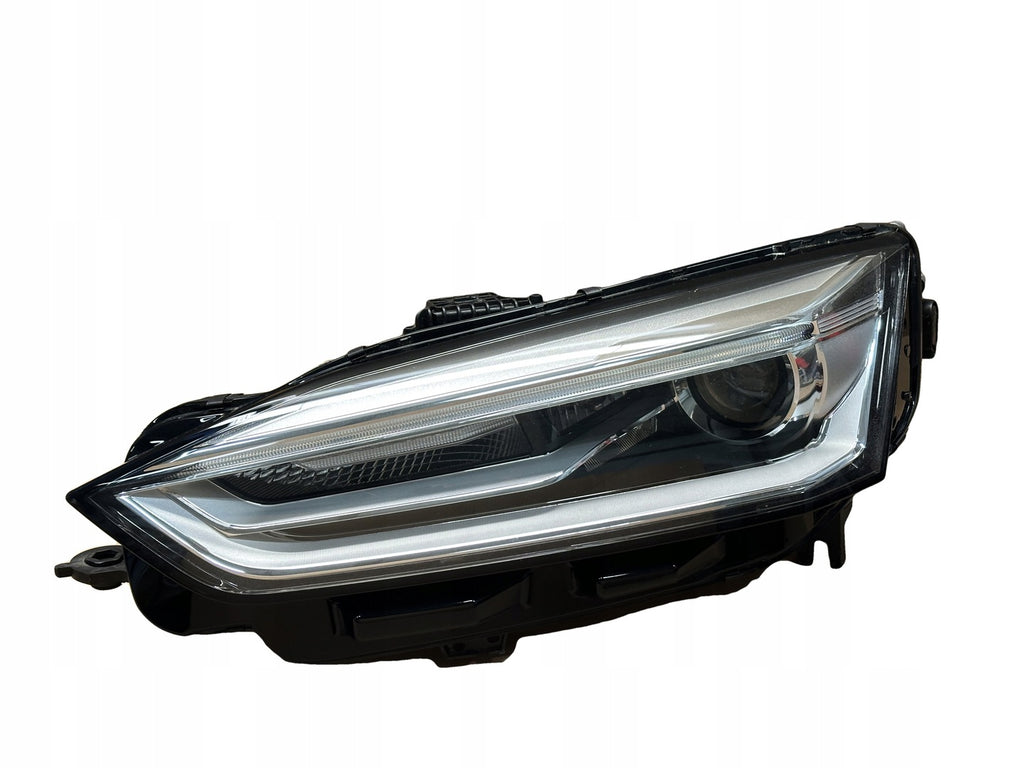 Frontscheinwerfer Audi A5 8W6941005C 8W6941043 Xenon Links Headlight SCH1765430638ne