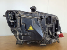 Laden Sie das Bild in den Galerie-Viewer, Frontscheinwerfer Audi Q5 8R0941005C Xenon Links Scheinwerfer Headlight