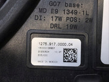 Load image into Gallery viewer, Frontscheinwerfer BMW X7 G07 9880593 9880594 Full LED Rechts oder Links SCH4973856953ks