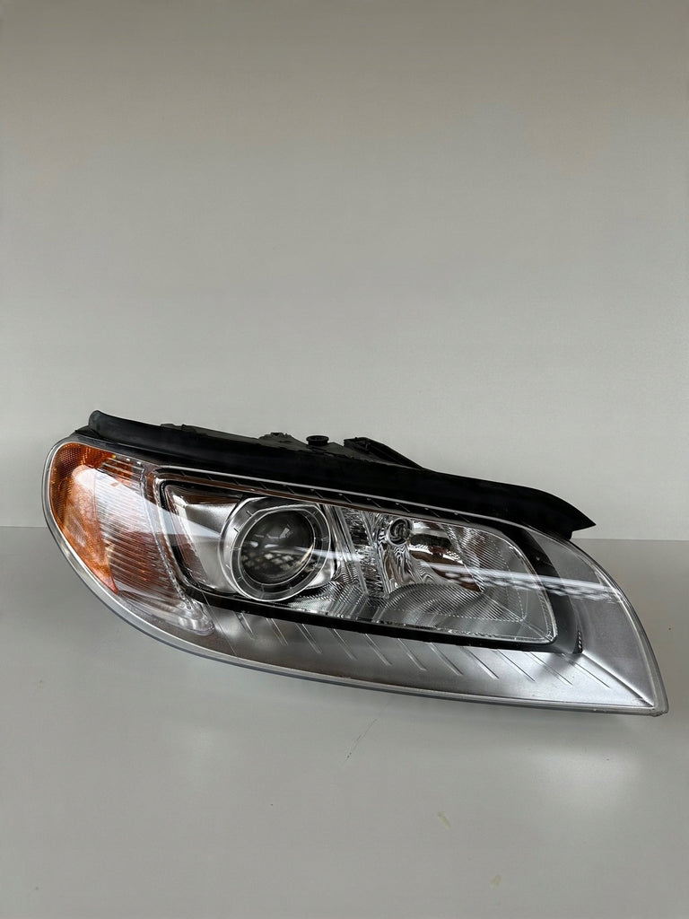 Frontscheinwerfer Volvo Xc70 31353533 Xenon Rechts Scheinwerfer Headlight