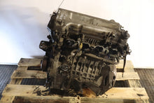 Load image into Gallery viewer, Motor Toyota Corolla 3ZZ 1.6 110PS 2003 Benzin Engine Unkomplett MOT6618549527fj