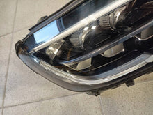 Load image into Gallery viewer, Frontscheinwerfer Mercedes-Benz A2539067001 LED Rechts Scheinwerfer Headlight SCH5473932011xt