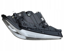 Laden Sie das Bild in den Galerie-Viewer, Frontscheinwerfer BMW 5 G31 G30 8499112 LED Ein Satz Scheinwerfer Headlight